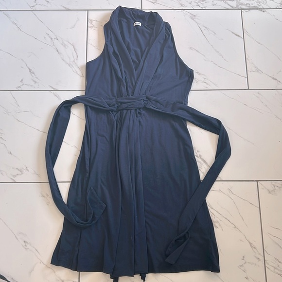 Splendid dress size large - Picture 1 of 4